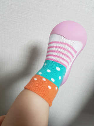 lavely9623님이 올린 리뷰 사진 3