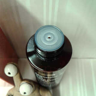 Krisqpac님이 올린 리뷰 사진 2