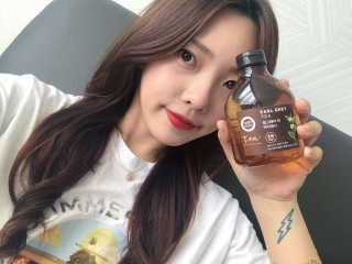 늘별맘님이 올린 리뷰 사진 2