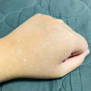 김도아님이 올린 리뷰 사진 4
