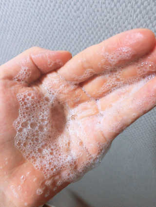 에이쉘님이 올린 리뷰 사진 4
