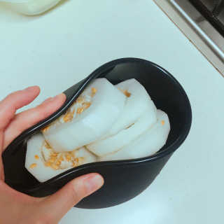 소확행님이 올린 리뷰 사진 2