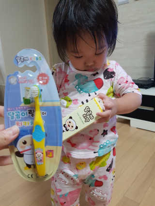 씬님이 올린 리뷰 사진 1