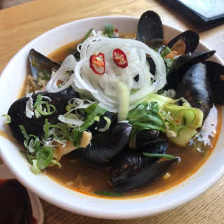 jinmocc님이 올린 리뷰 사진 1