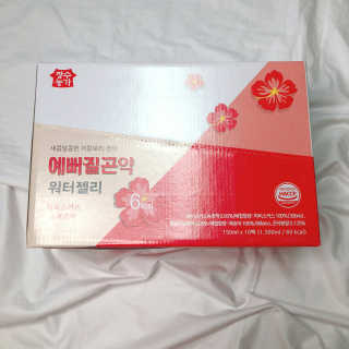 aa14님이 올린 리뷰 사진 2