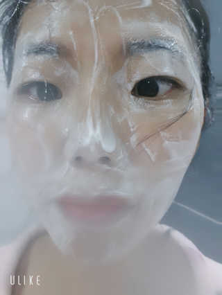 강도연님이 올린 리뷰 사진 2