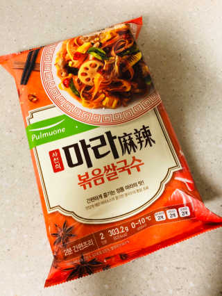 챠니맘님이 올린 리뷰 사진 1
