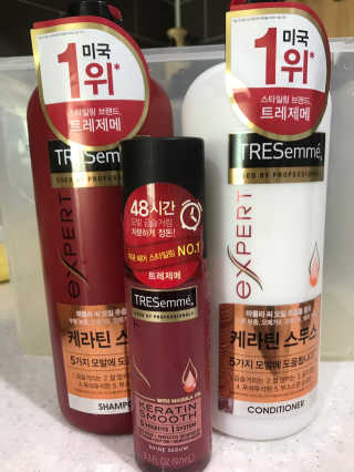 기운쎈님이 올린 리뷰 사진 1