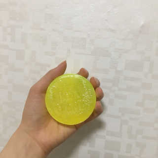 홍슬기님이 올린 리뷰 사진 2