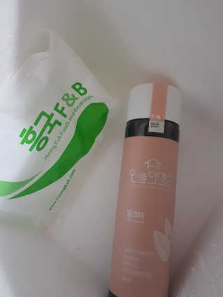 김영일님이 올린 리뷰 사진 1