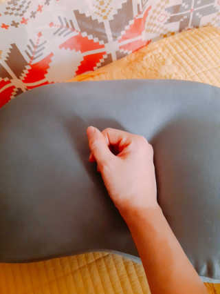돌돌배리님이 올린 리뷰 사진 3