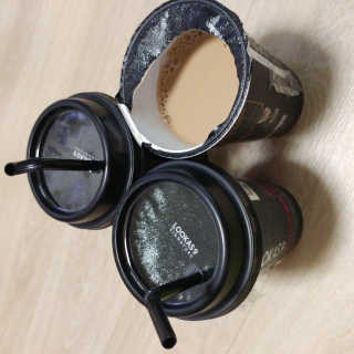HaeryRim님이 올린 리뷰 사진 3