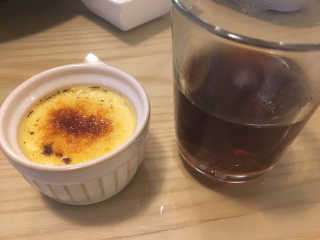 리락이님이 올린 리뷰 사진 3