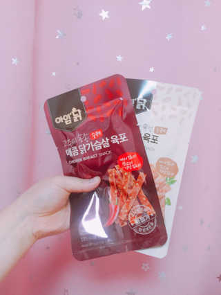 챔콩님이 올린 리뷰 사진 1
