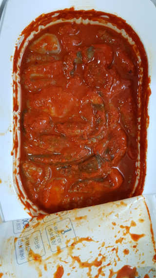 썸님이 올린 리뷰 사진 1