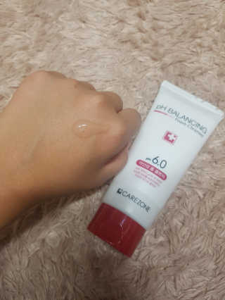 유혜린님이 올린 리뷰 사진 2