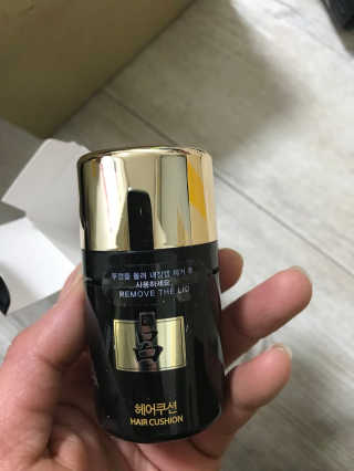 라가온유님이 올린 리뷰 사진 2