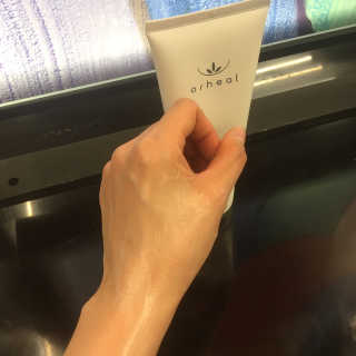 white1004님이 올린 리뷰 사진 3
