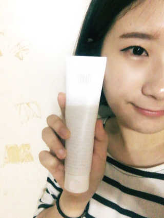 윤이님이 올린 리뷰 사진 2