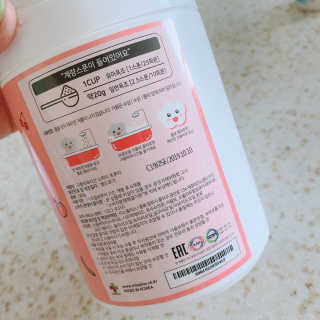 달디유님이 올린 리뷰 사진 3