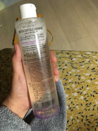 또욘님이 올린 리뷰 사진 2