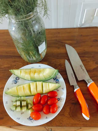 J0님이 올린 리뷰 사진 1