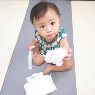 b b o님이 올린 리뷰 사진 2