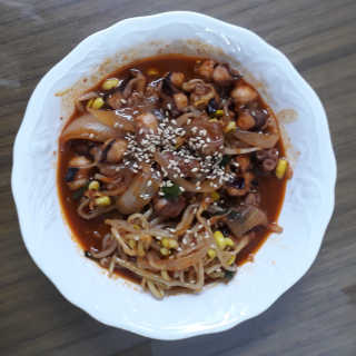 ^^님이 올린 리뷰 사진 1