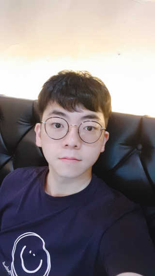 NamJongLee님이 올린 리뷰 사진 4