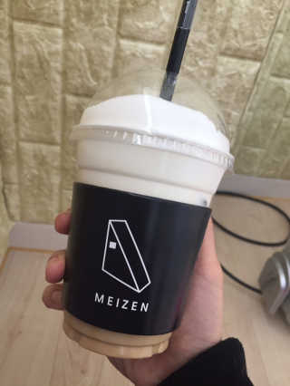 지우우우님이 올린 리뷰 사진 2
