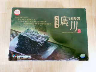 o7902o님이 올린 리뷰 사진 1