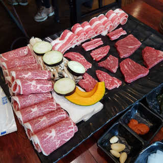 지영쓰님이 올린 리뷰 사진 1
