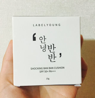 묭킴님이 올린 리뷰 사진 1