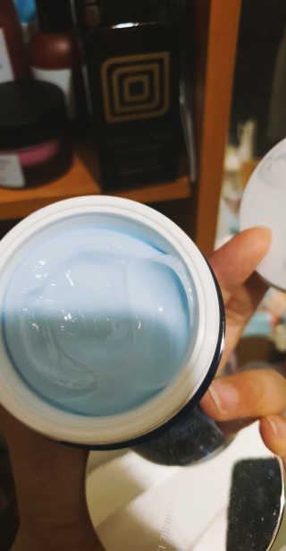 rang.yeoni님이 올린 리뷰 사진 3