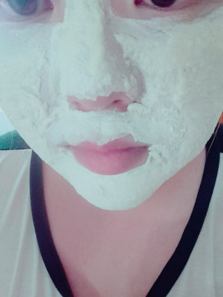 땡구리님이 올린 리뷰 사진 2