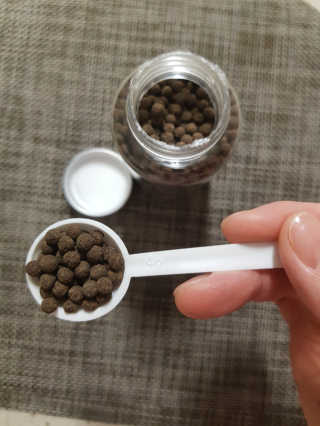 디스코요가님이 올린 리뷰 사진 2