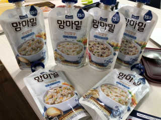 YujinLee님이 올린 리뷰 사진 1