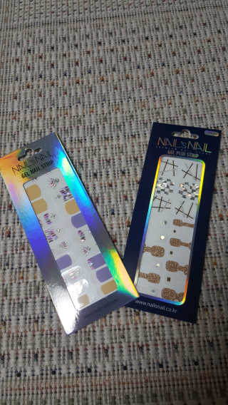 장아영님이 올린 리뷰 사진 1