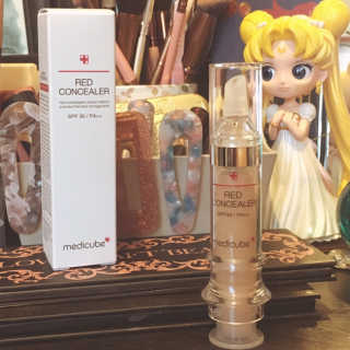 namiiglow님이 올린 리뷰 사진 1