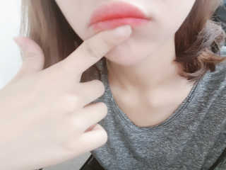 라이비스님이 올린 리뷰 사진 3