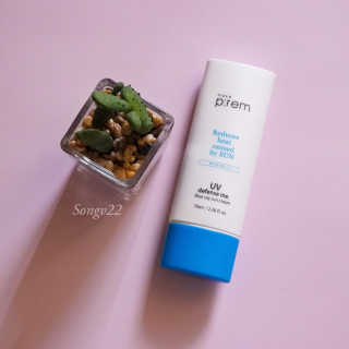 Songv22님이 올린 리뷰 사진 1