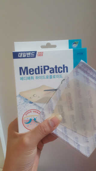 혜무룩님이 올린 리뷰 사진 1