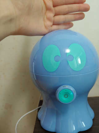 check2님이 올린 리뷰 사진 2