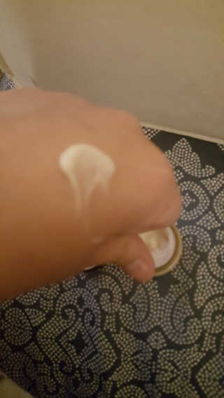 deleted님이 올린 리뷰 사진 1