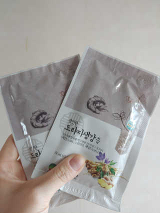 달님님이 올린 리뷰 사진 1