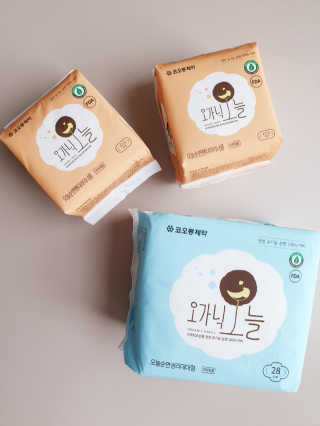 vivien님이 올린 리뷰 사진 1