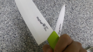 정연님이 올린 리뷰 사진 3