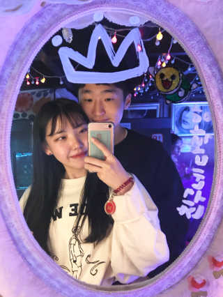 주은님이 올린 리뷰 사진 3