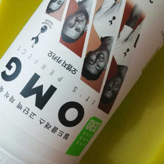 아보카도올리브님이 올린 리뷰 사진 1