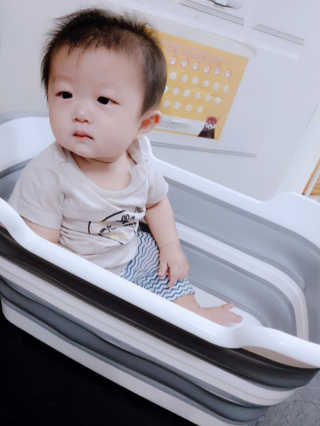 다시마미마미님이 올린 리뷰 사진 1